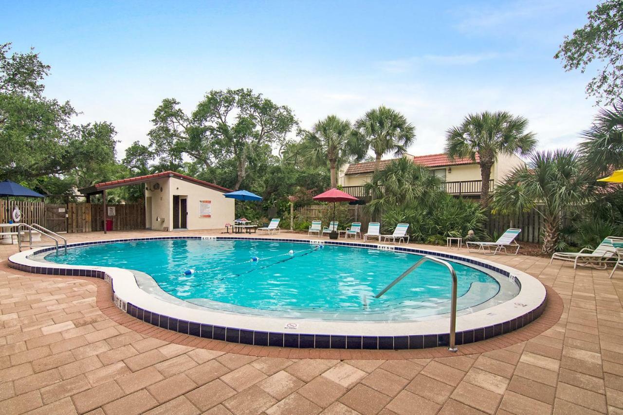 °ocean Woods - 8779 Cocoa Court Cape Canaveral, Fl (united States) 